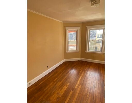 Foto del edificio - 19 Downer Ave