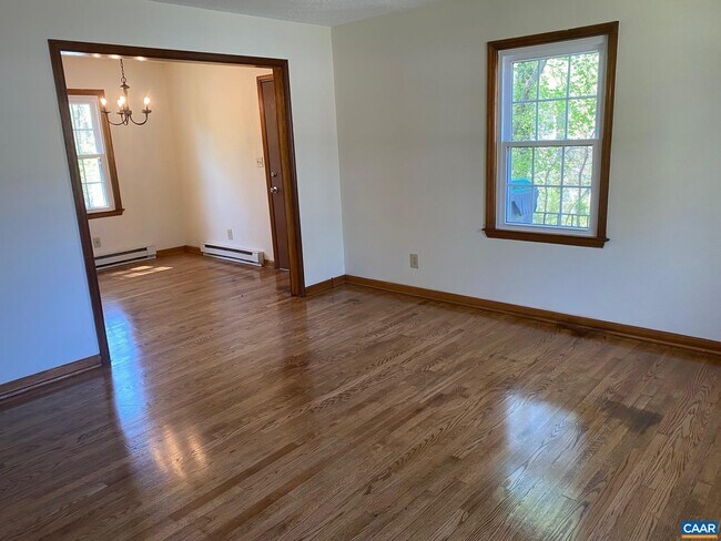 Foto del edificio - 108 Olinda Dr