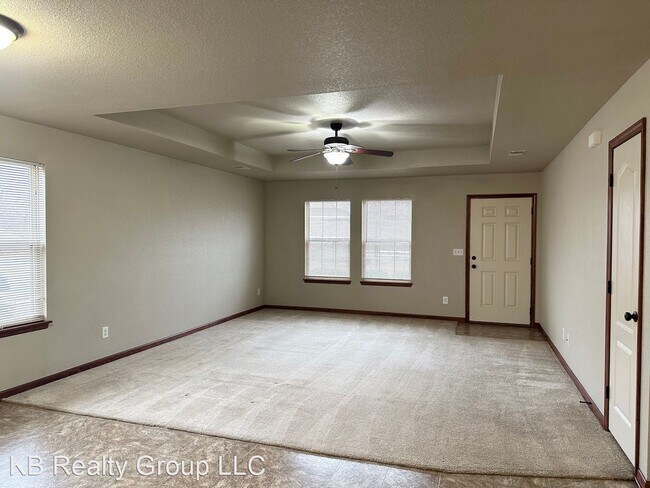 Foto del edificio - 3 br, 2 bath House - 138 SW Rock Garden Lane