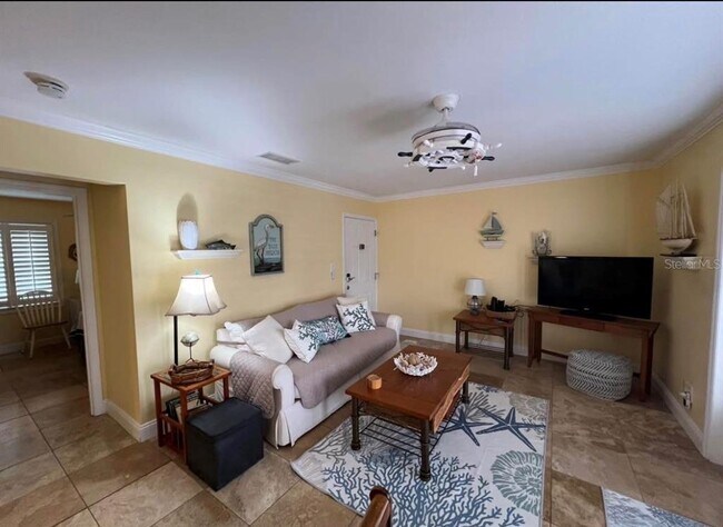 Foto del edificio - 5164 Beach Dr SE