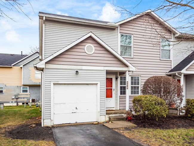 Building Photo - This home is going to go FAST! Apply TODAY!