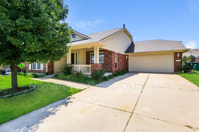 Foto del edificio - 13036 SW 4th St