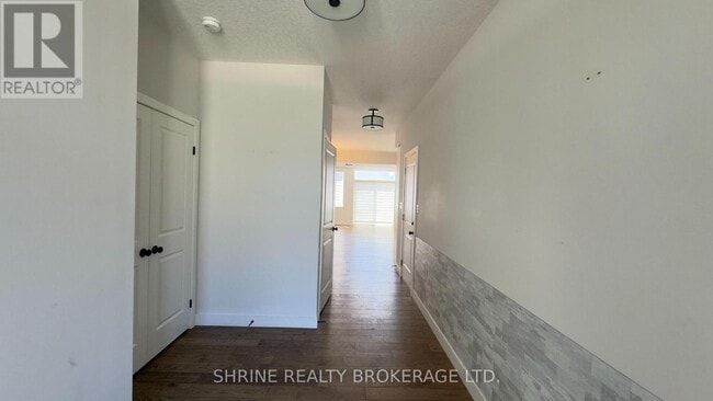 Building Photo - 3025 Doyle Dr.