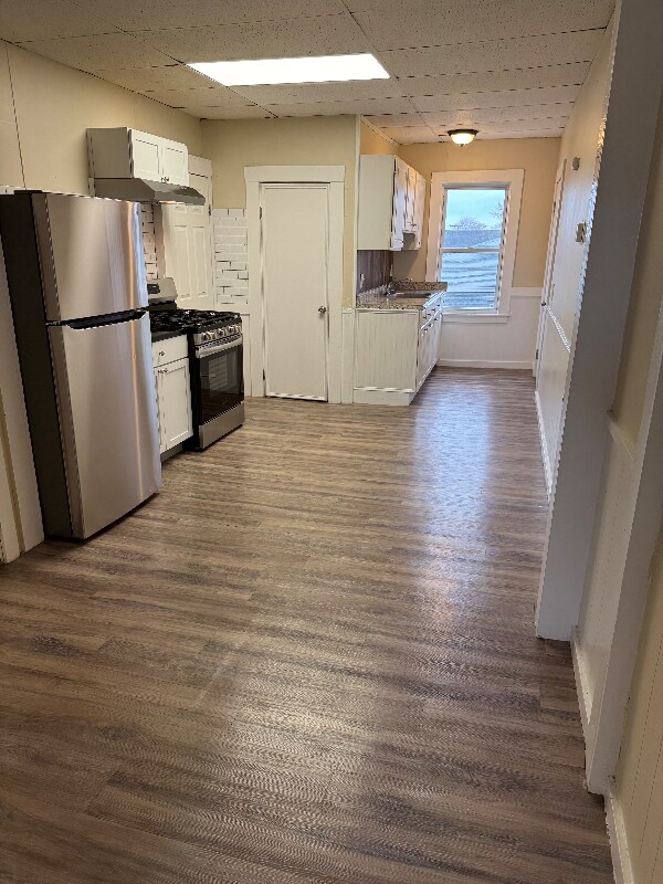 Foto principal - 341 Lakeview Ave