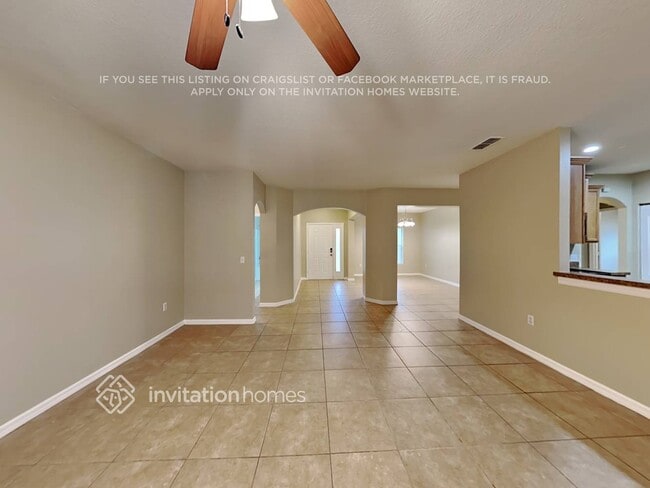 Foto del edificio - 6863 Hampshire Blvd