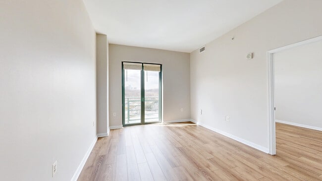 Interior Photo - Delancey at Shirlington Village