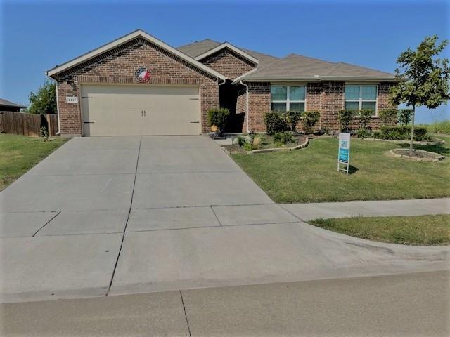 Foto principal - 1417 N Houston St