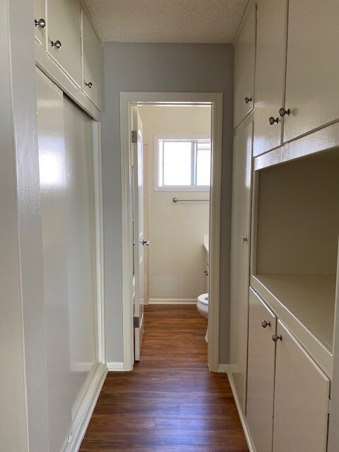 Hallway - 17030 Yukon Ave