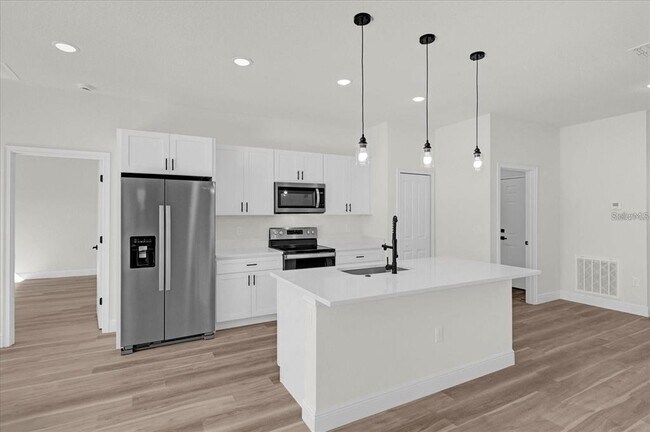 Building Photo - 6432 SW 151st St