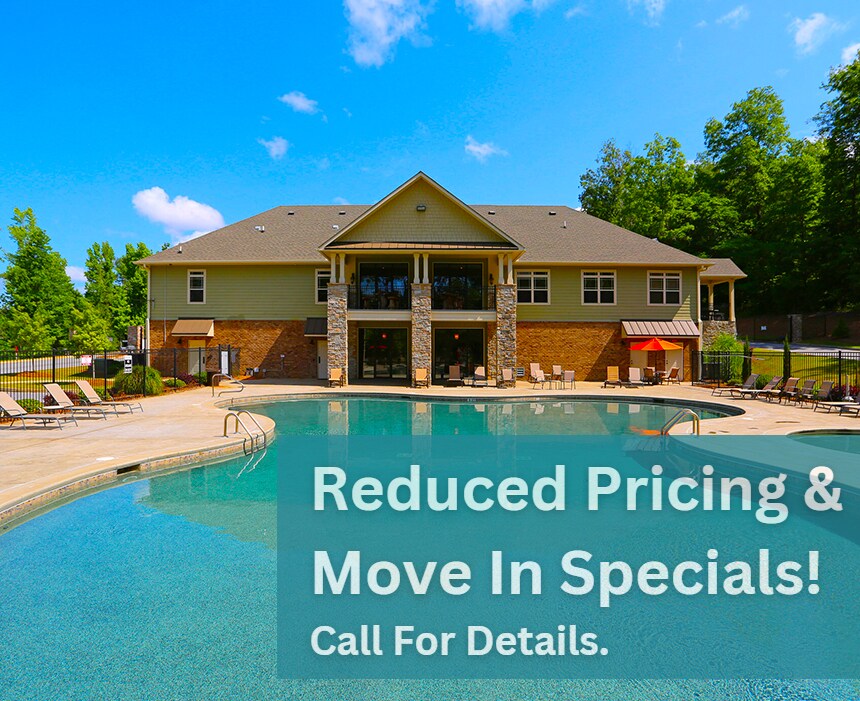 The District at Phenix City Apartments 2700 College Dr Phenix City