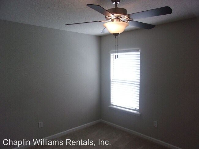 Building Photo - 4 br, 2 bath House - 97491 Albatross Dr