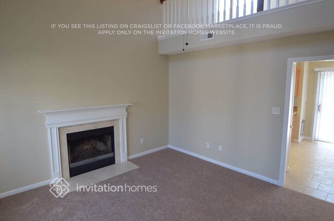 Building Photo - 9906 Sweet Plum Dr