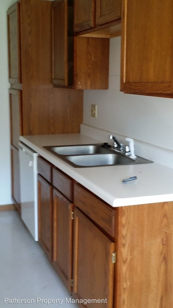 Building Photo - 5201 Collier Ct
