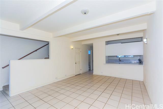 Building Photo - 4202 Keanu St