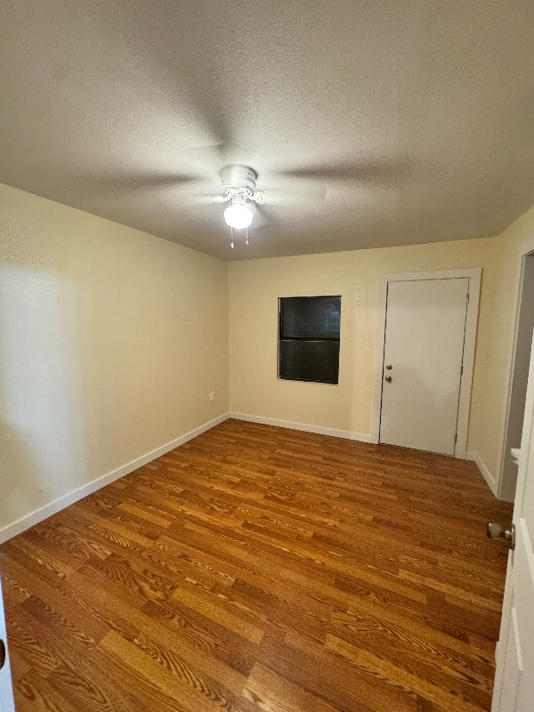 Foto del edificio - 503 N Pearl St