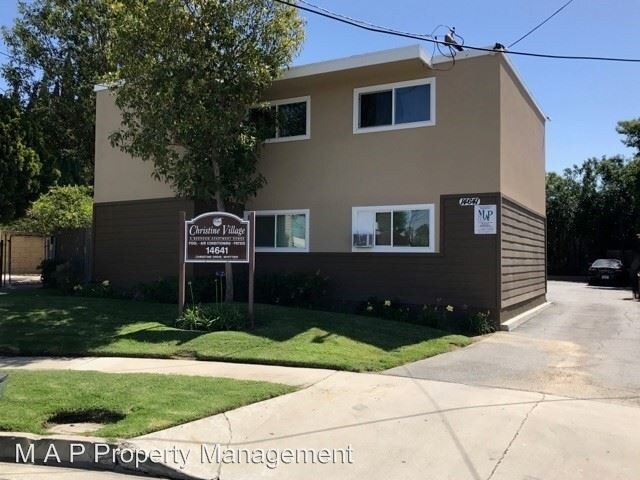 Foto principal - 14641 Christine Dr