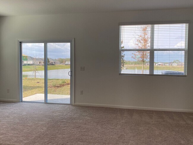 Photo - Welcome To Your NEWER Dream Home in the He...