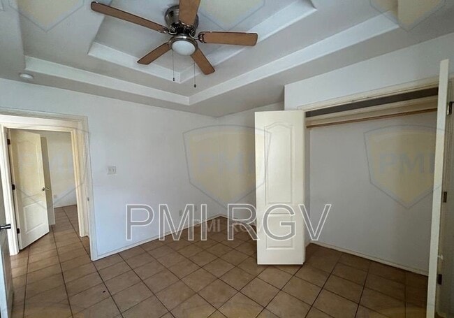 Foto del edificio - 1503 E Coyote St