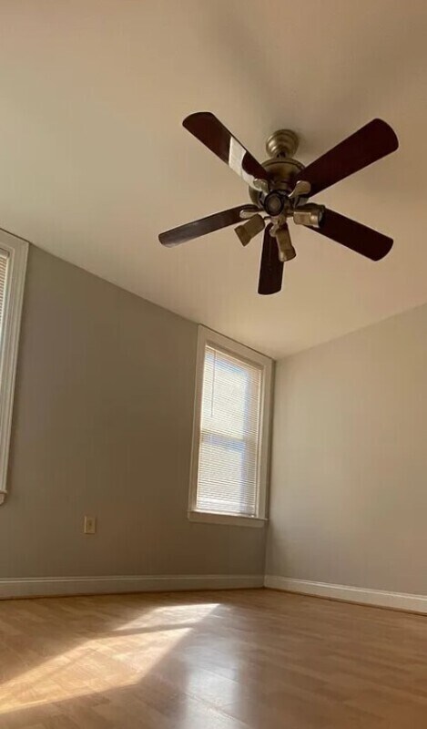 Foto del edificio - 916 S 58th St