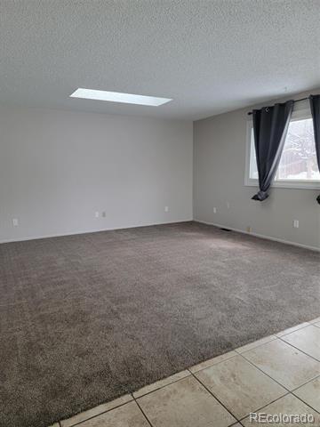 Building Photo - 11484 N Hot Springs Dr