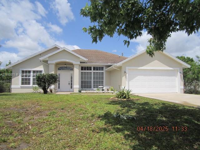 Foto principal - 4622 SW Dateland St