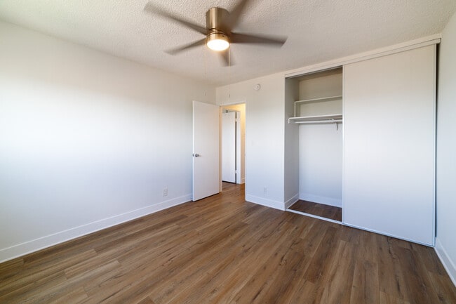 Foto del edificio - 2233 S Ridgeley Dr