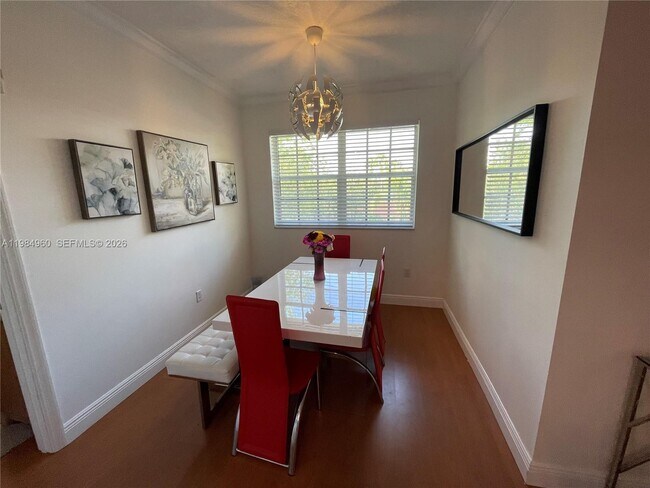 Foto del edificio - 140 SW 117th Ave