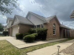 Building Photo - 20822 Indigo River Ln