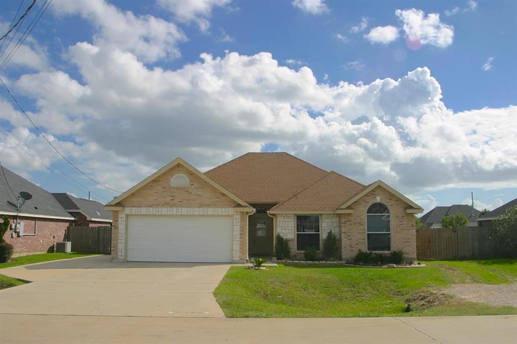 5145 Westchase Loop, Lumberton, TX 77657 House Rental in Lumberton
