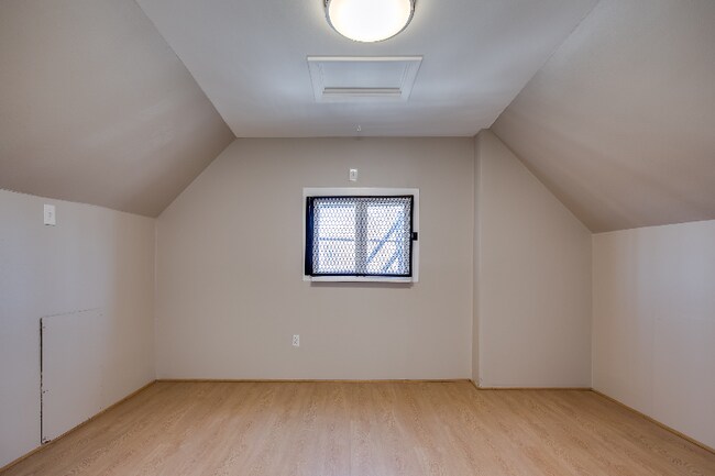 Foto del edificio - 1148 Josephine St