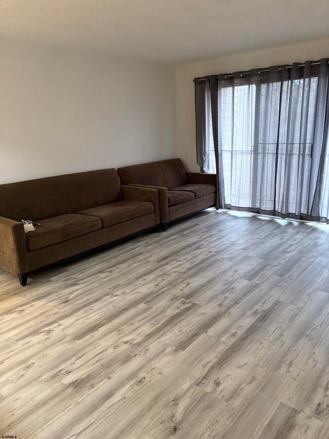 Building Photo - 113 Federal Ct