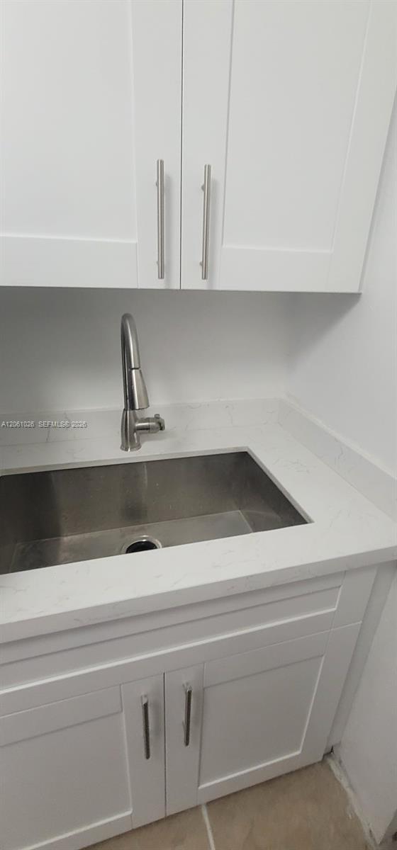 Foto del edificio - 6948 SW 36th Ct