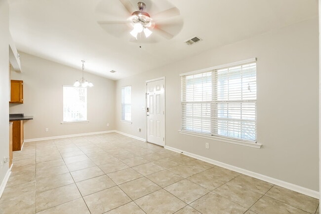 Building Photo - 779 Lannie Bonner Cir