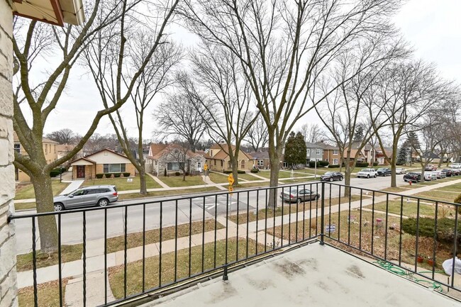 Building Photo - 3824 N 53rd St