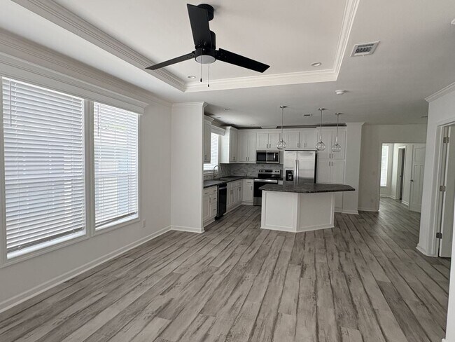 Foto del edificio - 1639 Voyager Dr