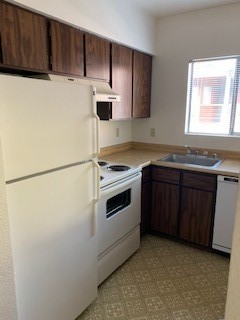 Foto del edificio - Norge  - 1 bedroom