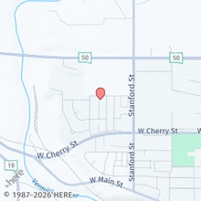 Building Photo - 1037 Katherine St