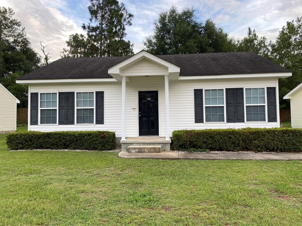 127 Joshua Ln, Aiken, SC 29801 House for Rent in Aiken, SC