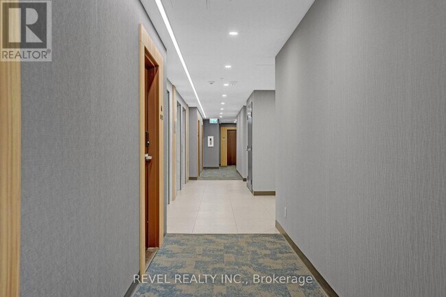 Building Photo - 60 Frederick St