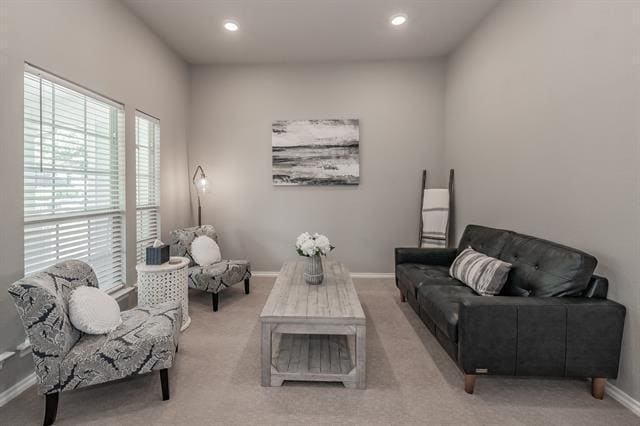 Building Photo - 5112 Keating St