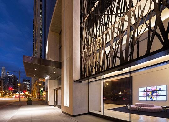 Foto principal - 103 E Wacker Dr