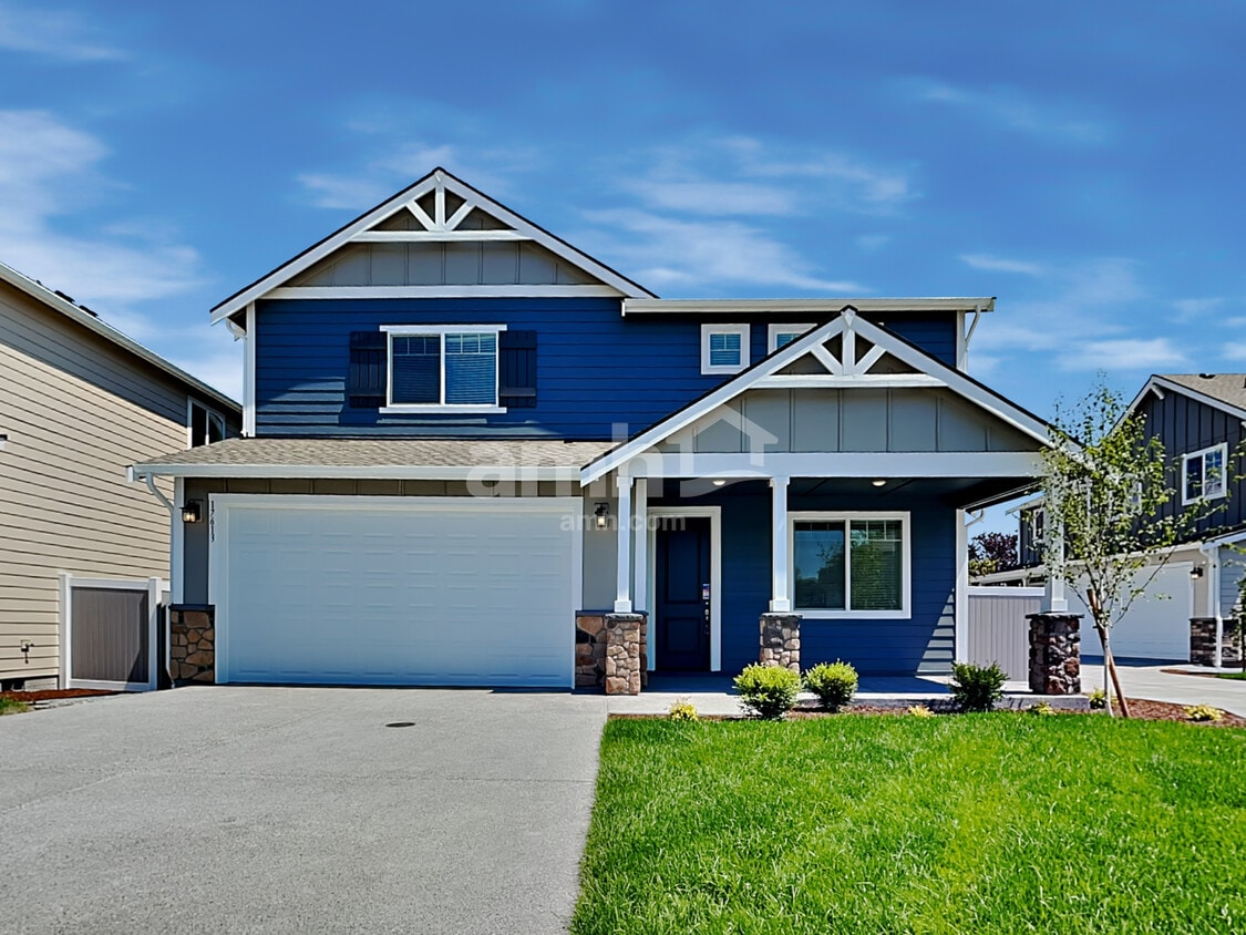 Primary Photo - 17613 26th Ave Ct E