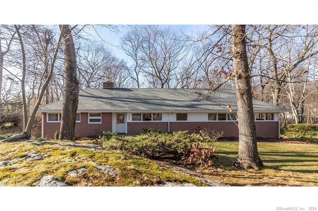 Primary Photo - 466 Hollydale Rd