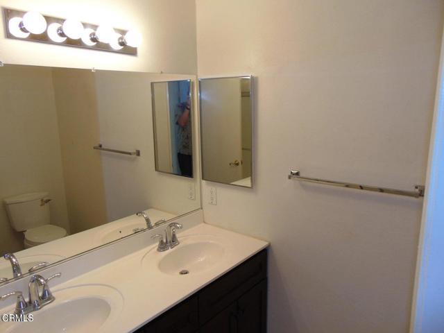 Building Photo - 1243 Prairie Dog Cir
