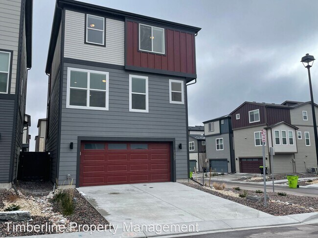 Foto del edificio - 4 br, 3.5 bath House - 8727 Zeal Ct