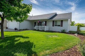 Building Photo - 4798 W Lemonwood Ln
