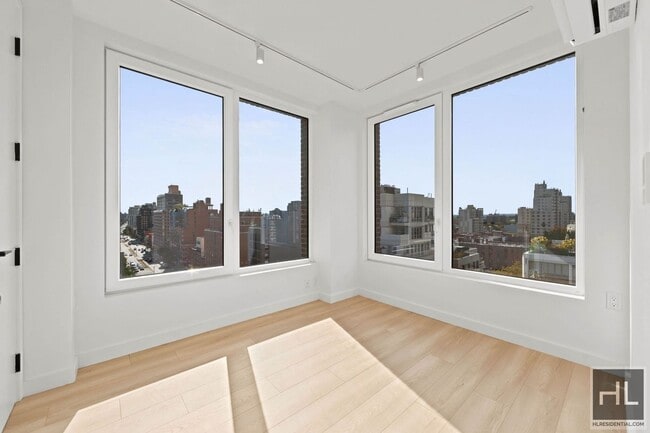 Building Photo - Welcome Park Slopes Newest Luxury Property 74 St Marks Place
