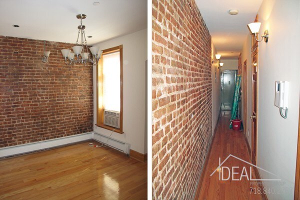 Building Photo - 607 6th St