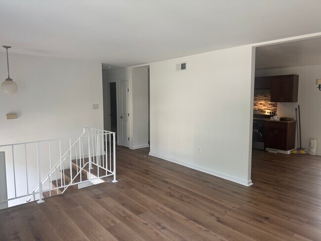 Foto del edificio - 13844 Delaney Rd