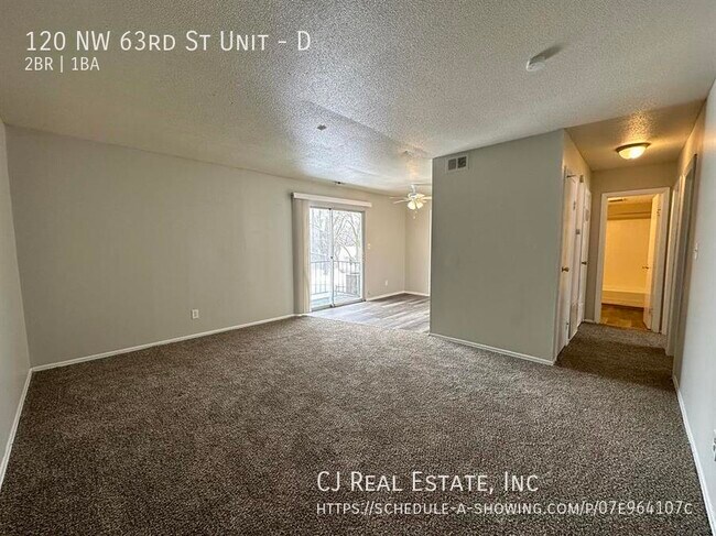 Building Photo - 120 NW 63rd St